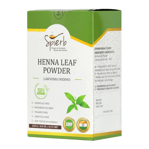 Previous laminated box kit